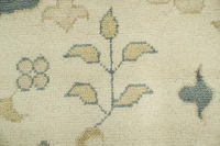 https://image-static-obj.rugsource.com/small/169207_3348335_ade38076.jpeg
