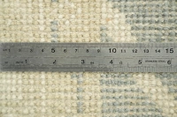 https://image-static-obj.rugsource.com/small/169207_3348345_b04a7b76.jpeg