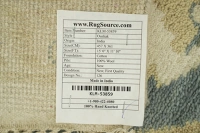 https://image-static-obj.rugsource.com/small/169207_3348346_2ba17b5e.jpeg