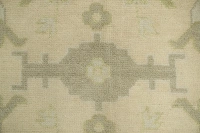 https://image-static-obj.rugsource.com/small/169208_3348358_a5ab87ae.jpeg