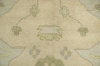 https://image-static-obj.rugsource.com/small/169208_3348359_3537d090.jpeg
