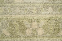 https://image-static-obj.rugsource.com/small/169208_3348363_6a37b025.jpeg