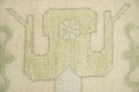 https://image-static-obj.rugsource.com/small/169208_3348364_d91ac6fb.jpeg