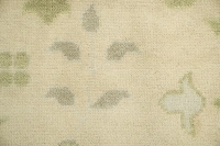 https://image-static-obj.rugsource.com/small/169208_3348365_8edc7224.jpeg