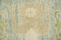 https://image-static-obj.rugsource.com/small/169210_3348934_1d0e2531.jpeg