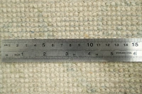 https://image-static-obj.rugsource.com/small/169210_3348946_e04874f7.jpeg