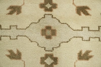 https://image-static-obj.rugsource.com/small/169212_3348451_34183187.jpeg