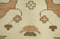 https://image-static-obj.rugsource.com/small/169212_3348452_ac2f03fd.jpeg