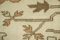 https://image-static-obj.rugsource.com/small/169212_3348453_e14c2e09.jpeg