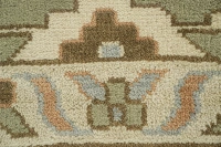 https://image-static-obj.rugsource.com/small/169212_3348456_ba268e80.jpeg