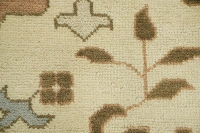 https://image-static-obj.rugsource.com/small/169212_3348458_cd7c91ec.jpeg