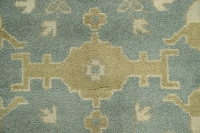 https://image-static-obj.rugsource.com/small/169213_3348470_e1f3c2d1.jpeg