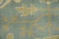 https://image-static-obj.rugsource.com/small/169213_3348472_93630f79.jpeg