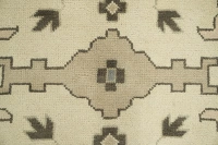 https://image-static-obj.rugsource.com/small/169215_3349007_2d733293.jpeg