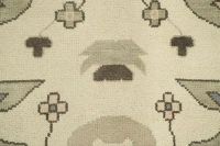 https://image-static-obj.rugsource.com/small/169215_3349009_8e88c4ff.jpeg