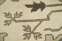 https://image-static-obj.rugsource.com/small/169215_3349011_8562c7a1.jpeg