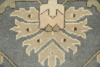 https://image-static-obj.rugsource.com/small/169215_3349014_3d64e393.jpeg
