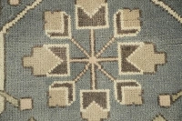 https://image-static-obj.rugsource.com/small/169215_3349016_1c93d4b6.jpeg