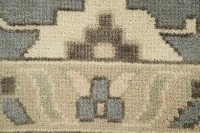 https://image-static-obj.rugsource.com/small/169215_3349018_51cce943.jpeg