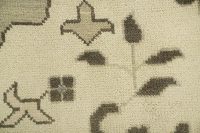 https://image-static-obj.rugsource.com/small/169215_3349023_4c5c33de.jpeg