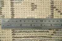 https://image-static-obj.rugsource.com/small/169215_3349031_10539bd9.jpeg