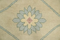 https://image-static-obj.rugsource.com/small/169216_3348078_e6f2e943.jpeg