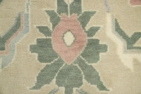https://image-static-obj.rugsource.com/small/169216_3348079_3e0d2b49.jpeg