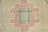 https://image-static-obj.rugsource.com/small/169216_3348080_4b5b7929.jpeg