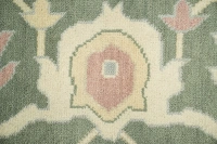 https://image-static-obj.rugsource.com/small/169216_3348085_9e96b8e4.jpeg