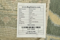 https://image-static-obj.rugsource.com/small/169216_3348091_75c0b029.jpeg