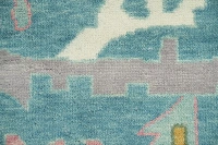https://image-static-obj.rugsource.com/small/169217_3349055_b0b08f1d.jpeg