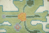 https://image-static-obj.rugsource.com/small/169217_3349062_8a30338b.jpeg