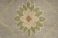 https://image-static-obj.rugsource.com/small/169218_3348788_100bc485.jpeg