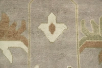 https://image-static-obj.rugsource.com/small/169218_3348793_5560b547.jpeg