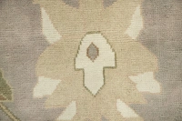 https://image-static-obj.rugsource.com/small/169218_3348795_7d3df256.jpeg