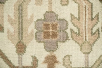 https://image-static-obj.rugsource.com/small/169218_3348797_522c0209.jpeg