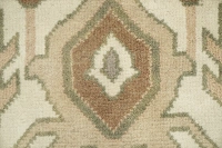 https://image-static-obj.rugsource.com/small/169218_3348798_f75494b9.jpeg