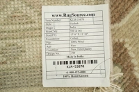 https://image-static-obj.rugsource.com/small/169218_3348818_3f89c882.jpeg