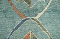 https://image-static-obj.rugsource.com/small/169219_3348832_48101b49.jpeg