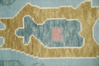 https://image-static-obj.rugsource.com/small/169219_3348836_a5f92f17.jpeg