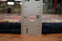 https://image-static-obj.rugsource.com/small/169222_3350152_f78ea254.jpeg