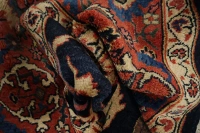 https://image-static-obj.rugsource.com/small/169222_3350156_436d8172.jpeg