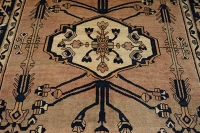 https://image-static-obj.rugsource.com/small/169224_3350213_4a6568d8.jpeg