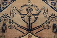 https://image-static-obj.rugsource.com/small/169224_3350217_648d4c0d.jpeg