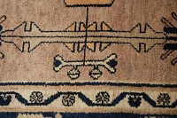 https://image-static-obj.rugsource.com/small/169224_3350223_be94393d.jpeg
