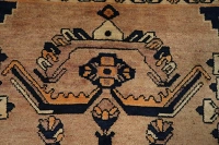 https://image-static-obj.rugsource.com/small/169224_3350225_41207daf.jpeg