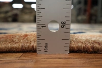 https://image-static-obj.rugsource.com/small/169224_3350233_925242fe.jpeg