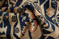 https://image-static-obj.rugsource.com/small/169224_3350237_71bb6d4b.jpeg