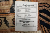 https://image-static-obj.rugsource.com/small/169224_3350241_df6cef2e.jpeg