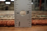 https://image-static-obj.rugsource.com/small/169225_3350275_64406685.jpeg